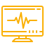 mainframe icon